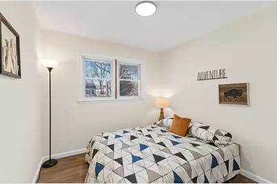 5337 N 62nd St, Milwaukee, WI 53218 - Photo 13