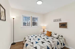 5337 N 62nd St, Milwaukee, WI 53218 - Photo 13