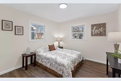 5337 N 62nd St, Milwaukee, WI 53218 - Photo 9