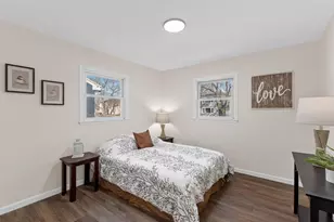 5337 N 62nd St, Milwaukee, WI 53218 - Photo 9