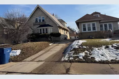 2816 N 62nd St, Milwaukee, WI 53210 - Photo 3