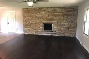 18375 W Beloit Rd, New Berlin, WI 53146 - Photo 13