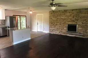 18375 W Beloit Rd, New Berlin, WI 53146 - Photo 1