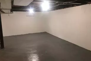 18375 W Beloit Rd, New Berlin, WI 53146 - Photo 5