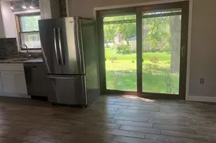 18375 W Beloit Rd, New Berlin, WI 53146 - Photo 3