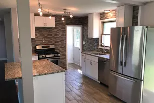 18375 W Beloit Rd, New Berlin, WI 53146 - Photo 9