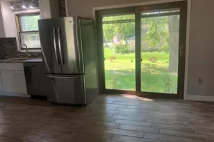 18375 W Beloit Rd, New Berlin, WI 53146 - Photo 15