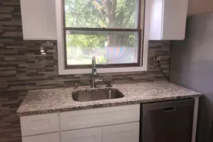 18375 W Beloit Rd, New Berlin, WI 53146 - Photo 11