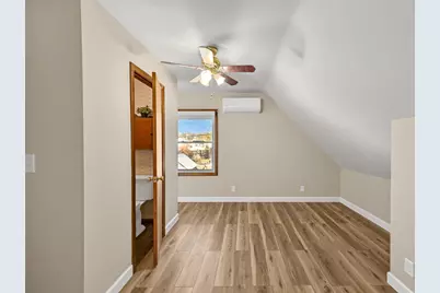 226 E Rosedale Ave, Milwaukee, WI 53207 - Photo 25