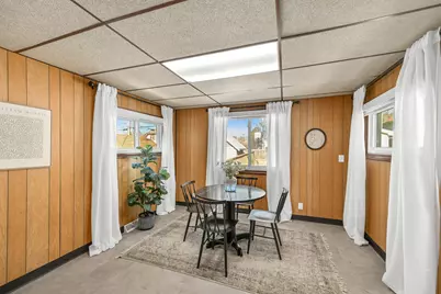 226 E Rosedale Ave, Milwaukee, WI 53207 - Photo 19