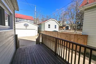 226 E Rosedale Ave, Milwaukee, WI 53207 - Photo 29