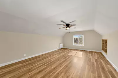 226 E Rosedale Ave, Milwaukee, WI 53207 - Photo 23