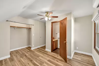 226 E Rosedale Ave, Milwaukee, WI 53207 - Photo 27