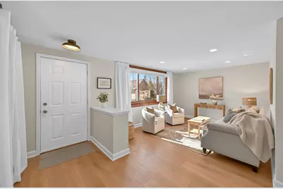 226 E Rosedale Ave, Milwaukee, WI 53207 - Photo 9