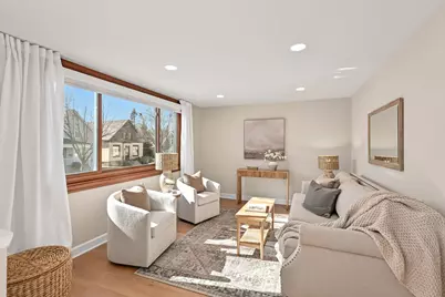 226 E Rosedale Ave, Milwaukee, WI 53207 - Photo 5