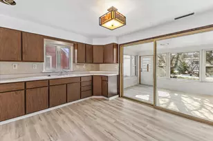 821 Lombard Ave, Racine, WI 53402 - Photo 9