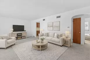 821 Lombard Ave, Racine, WI 53402 - Photo 3