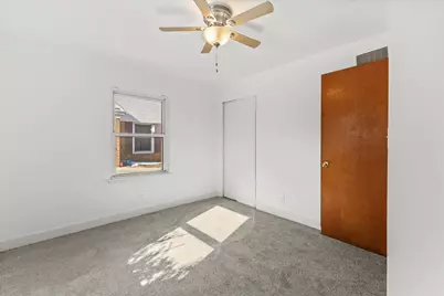 821  Lombard Ave, Racine, WI 53402 - Photo 13