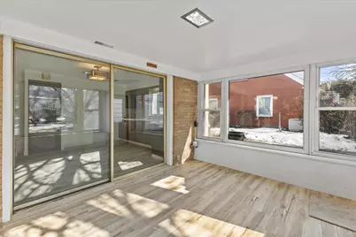 821  Lombard Ave, Racine, WI 53402 - Photo 11