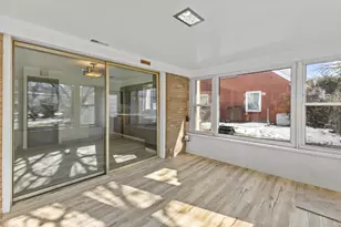 821 Lombard Ave, Racine, WI 53402 - Photo 11