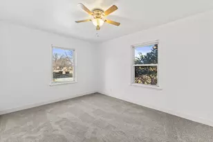 821 Lombard Ave, Racine, WI 53402 - Photo 15