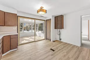 821 Lombard Ave, Racine, WI 53402 - Photo 7