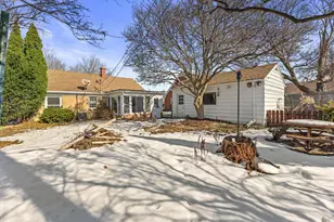 821 Lombard Ave, Racine, WI 53402 - Photo 19