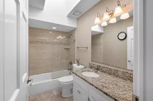 20305 Downing Ct, Brookfield, WI 53045 - Photo 5