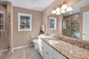 20305 Downing Ct, Brookfield, WI 53045 - Photo 9