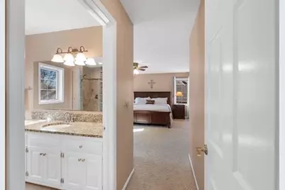 20305  Downing Ct, Brookfield, WI 53045 - Photo 7