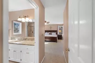 20305 Downing Ct, Brookfield, WI 53045 - Photo 7