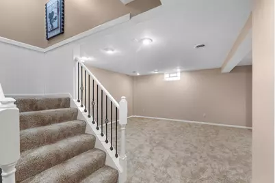 20305  Downing Ct, Brookfield, WI 53045 - Photo 11