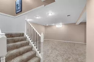 20305 Downing Ct, Brookfield, WI 53045 - Photo 11