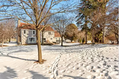 20305  Downing Ct, Brookfield, WI 53045 - Photo 13