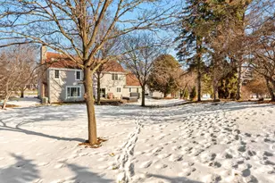 20305 Downing Ct, Brookfield, WI 53045 - Photo 13