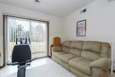 S69W22090  Sonoma Way, Vernon, WI 53103 - Photo 27