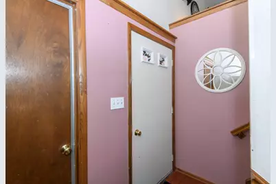 S69W22090  Sonoma Way, Vernon, WI 53103 - Photo 19