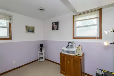 S69W22090  Sonoma Way, Vernon, WI 53103 - Photo 21