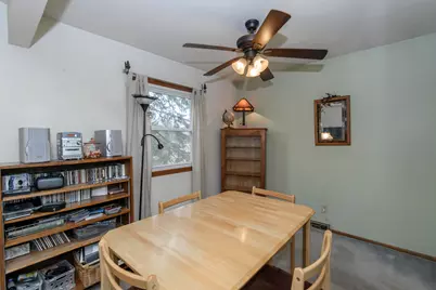 S69W22090  Sonoma Way, Vernon, WI 53103 - Photo 13