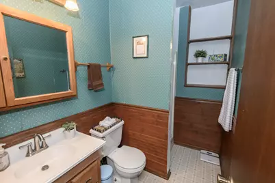 S69W22090  Sonoma Way, Vernon, WI 53103 - Photo 25