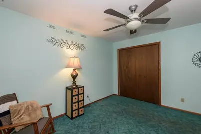 S69W22090  Sonoma Way, Vernon, WI 53103 - Photo 17