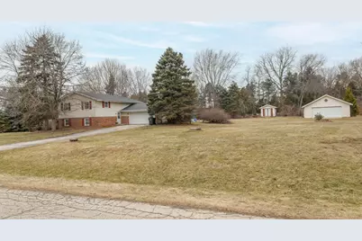 S69W22090  Sonoma Way, Vernon, WI 53103 - Photo 33