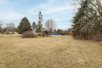 S69W22090  Sonoma Way, Vernon, WI 53103 - Photo 39