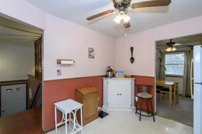 S69W22090  Sonoma Way, Vernon, WI 53103 - Photo 9