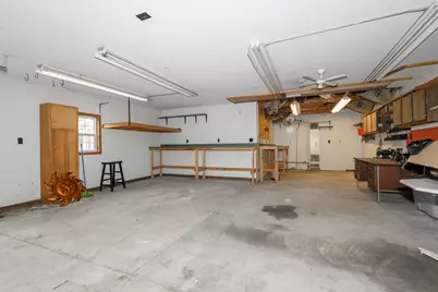 S69W22090  Sonoma Way, Vernon, WI 53103 - Photo 31