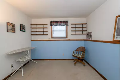 S69W22090  Sonoma Way, Vernon, WI 53103 - Photo 23