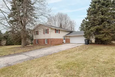 S69W22090  Sonoma Way, Vernon, WI 53103 - Photo 1