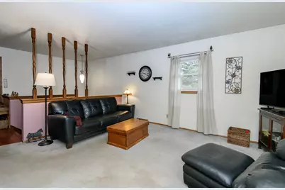 S69W22090  Sonoma Way, Vernon, WI 53103 - Photo 3