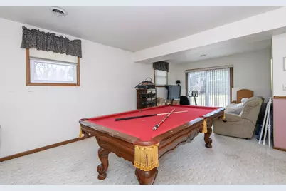 S69W22090  Sonoma Way, Vernon, WI 53103 - Photo 29