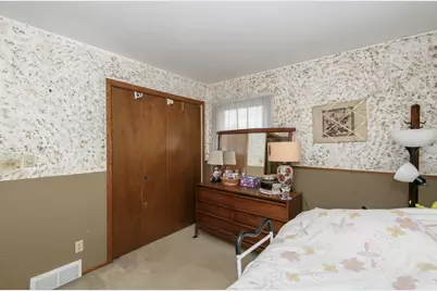 S69W22090  Sonoma Way, Vernon, WI 53103 - Photo 15